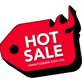Hotsale