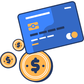 Payments