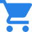 Carro de compra