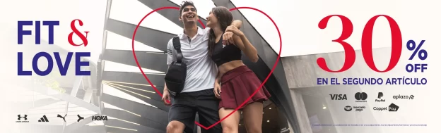 Blog san valentin