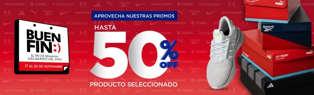 Blog buen fin 2023