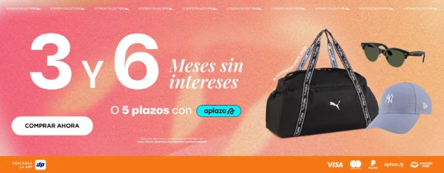 blog viaje
