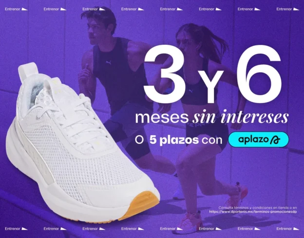 blog tenis para entrenar