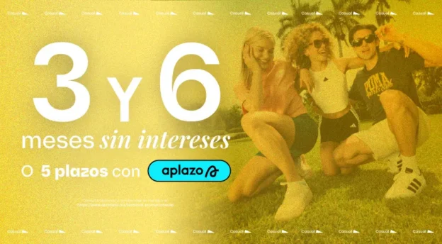 blog moda deportiva 2025