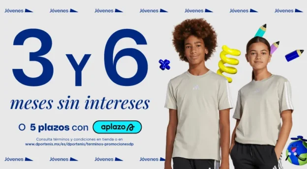 blog-tenis-escolares
