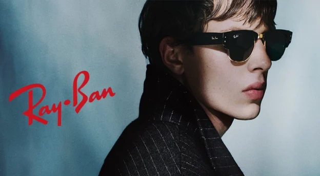 blog lentes para hombre