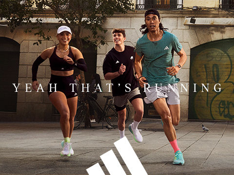 blog tenis mujer adidas