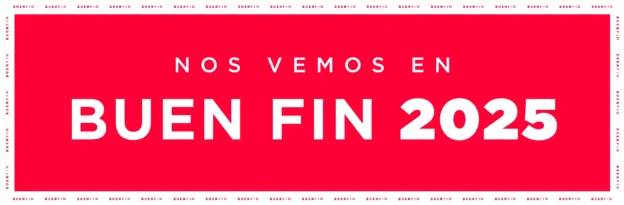 blog-buen-fin