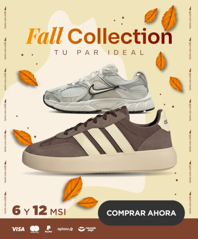 blog-fall-collection