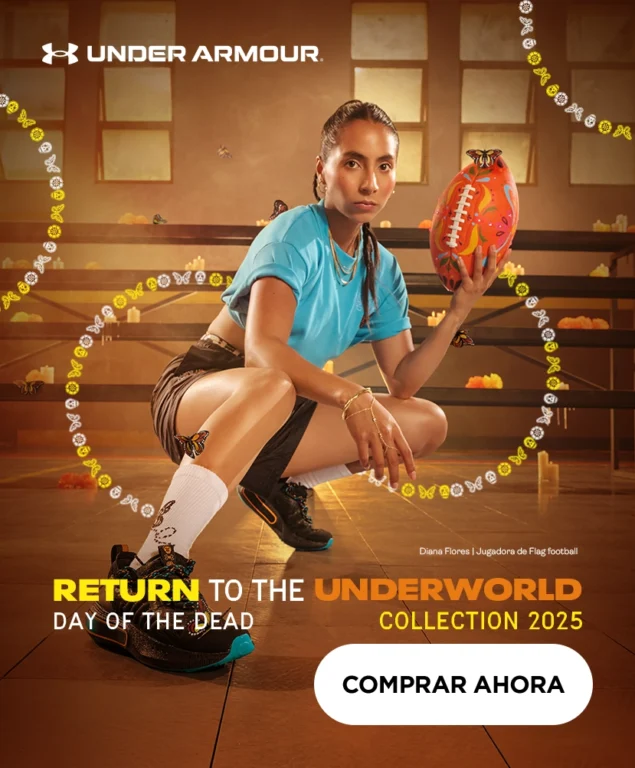 blog-ua-dia-muertos
