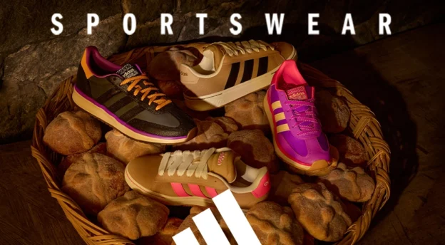 dia-muertos-adidas