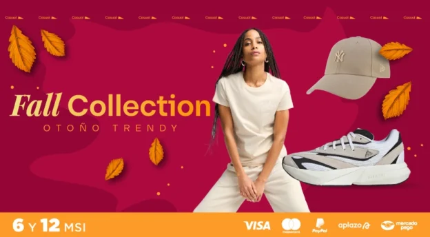 blog-fall-collection
