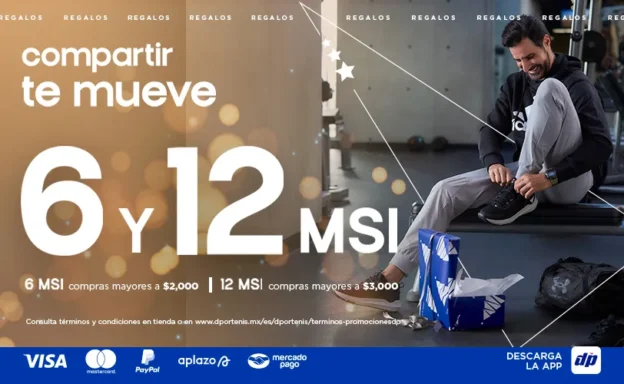 regalos para abuelos