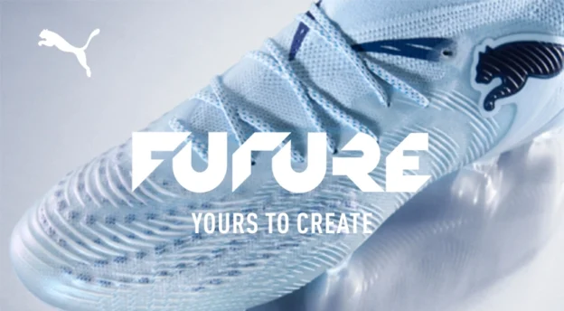 Puma Future