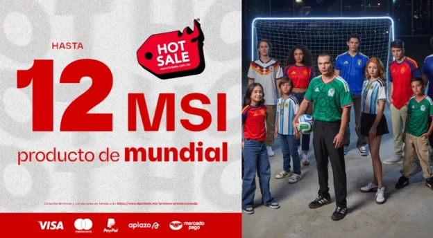 12 msi mundial hotsale