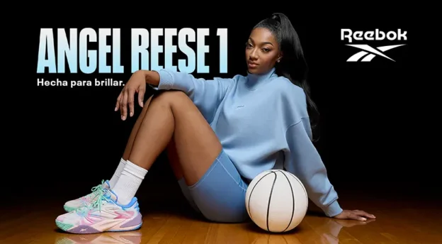 Mejores tenis de básquetbol para mujer 2026