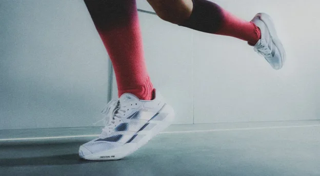 mejores marcas de tenis para correr de hombre