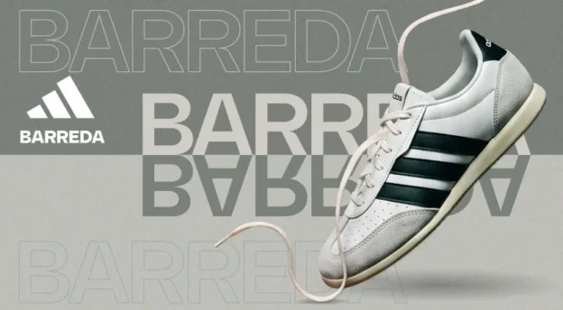 Cómo integrar ropa deportiva en looks del día a día