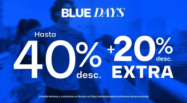 ofertas
