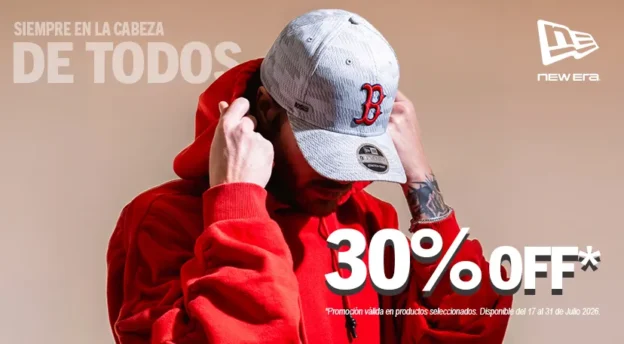 cuáles son las mejores marcas de gorras para hombre