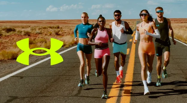 Ropa deportiva para hombre: qué materiales la hacen más cómoda