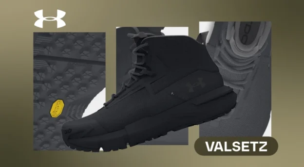 valsets