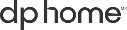 dphome