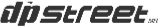 dpstreet